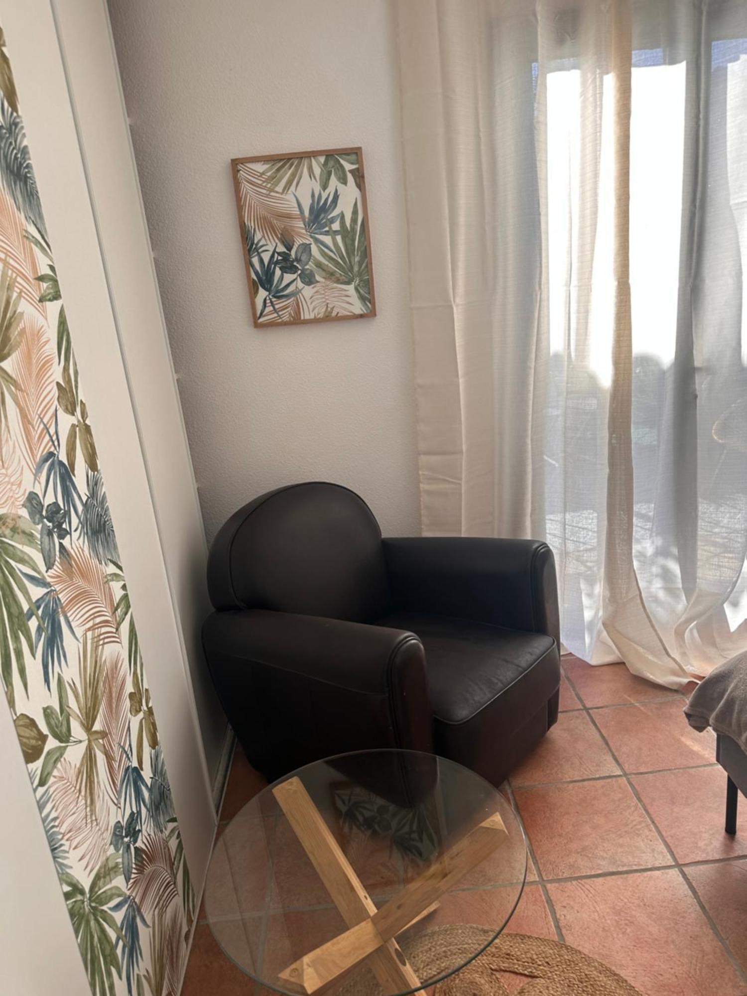 La Villa Des Oliviers Sorède Eksteriør billede